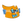 Avatar for LeonP
